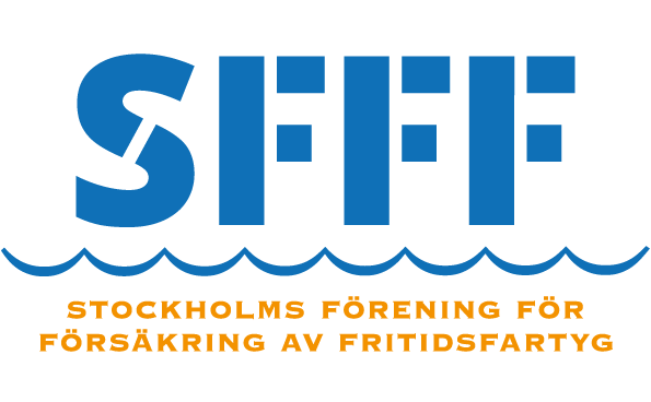 SFFF